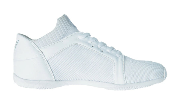 VARSITY - piit様☆チアシューズ(VERSITY　CHARGE)22.5 Varsity シューズ エッジ2 V22E｜チア用品専門店 HelloCheers