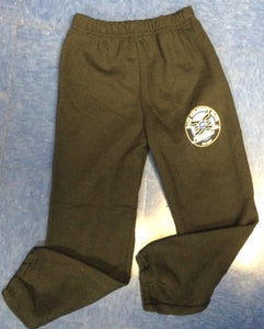 ECE Joggers Tewksbury