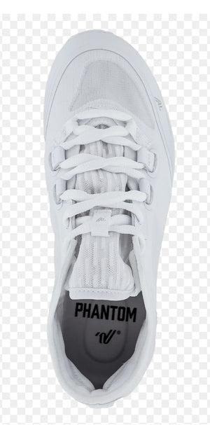 Sneakers Varsity Phantom