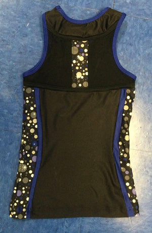 ECE Tiny Tank Top