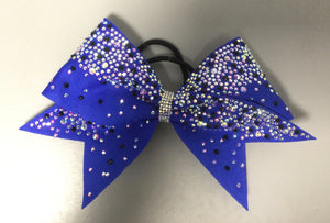 Bows Bling