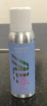 Turn Up the Volume Hair Spray Travel Size